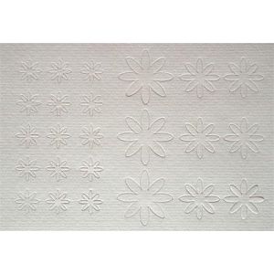 Stanssattuja kukkia13 Z19