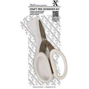 Askartelusakset Xcut 5050870013698