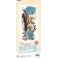 Studio Light Jeanine's Mindful art collection Hydrangea & Quill 8713943133118