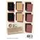 Studiolight Jenine's Mindful art collection Essentials 8713943133392