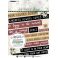 Studiolight Jenine's Mindful art collection Essentials 8713943133392