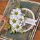 Elizabeth Craft Designs stanssi Florals5 810003534064