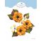 Elizabeth Craft Designs stanssi Florals13 810003534569