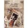 Tim Holtz idea-ology Snippets Ephemera Pack 040861935646
