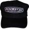 TRIUMPH ROCKET lippis army Z19