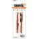 Studio Light Grunge collection Grunge Brushes 8713943133996