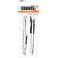 Studio Light Grunge collection Grunge Brushes 8713943133996