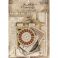 Tim Holtz idea-ology Collector Layers die-cuts 040861935530