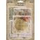 Tim Holtz idea-ology Journal cards 040861939576